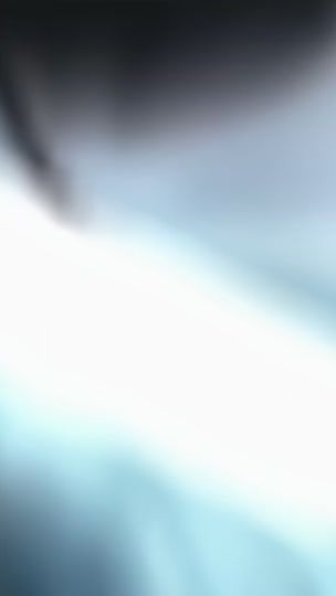 TikTok video thumbnail by editsmagic5