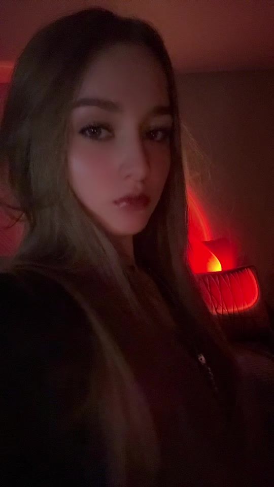 TikTok video thumbnail by saaashoook