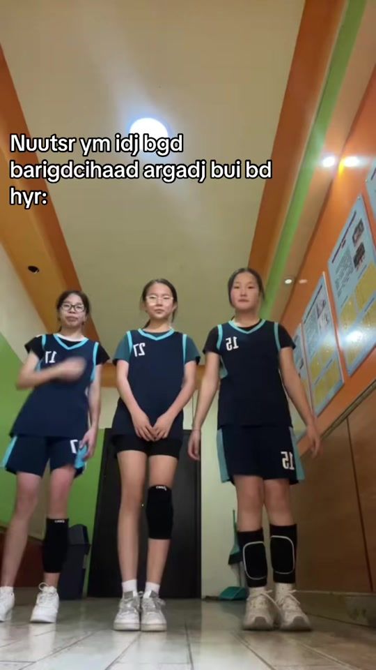 TikTok video thumbnail by _erinaein