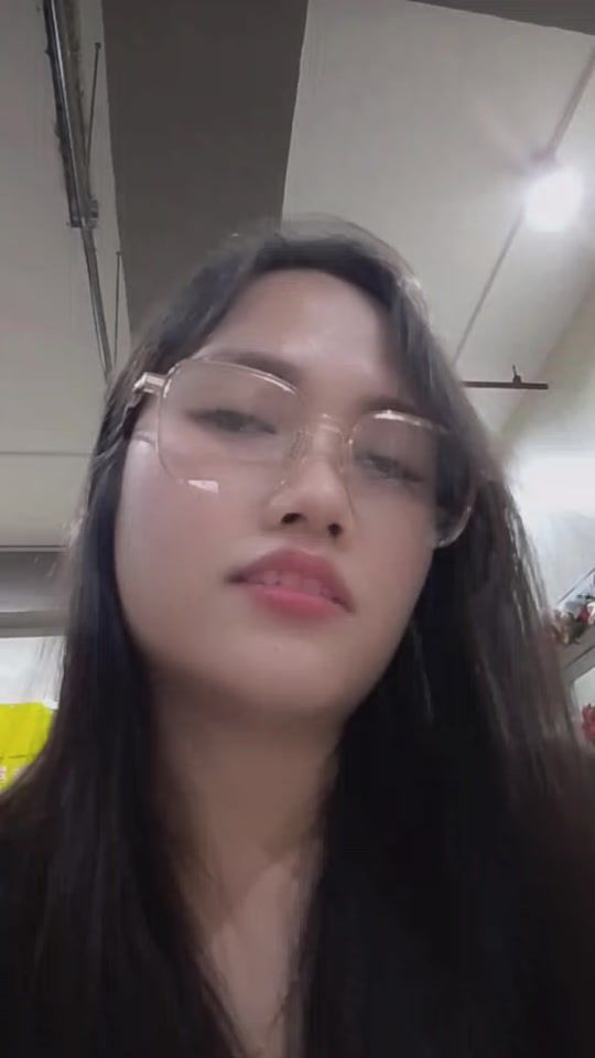 TikTok video thumbnail by cricamae