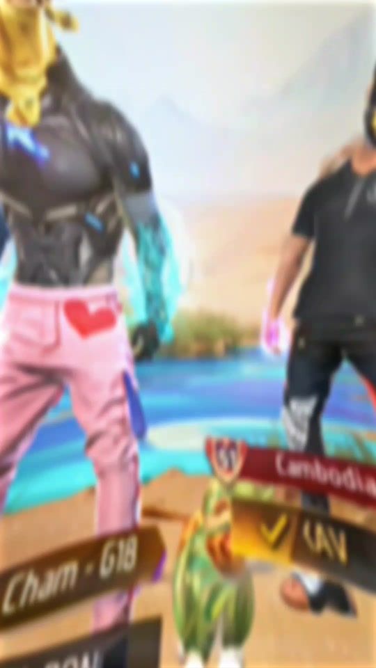 TikTok video thumbnail by _pu.rong_