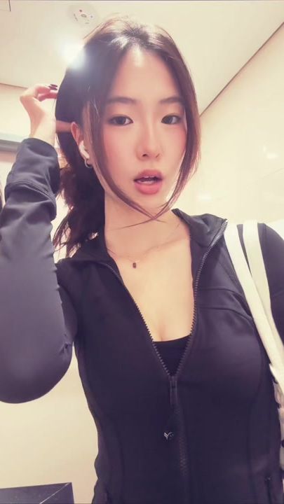 TikTok video thumbnail by cynthjq