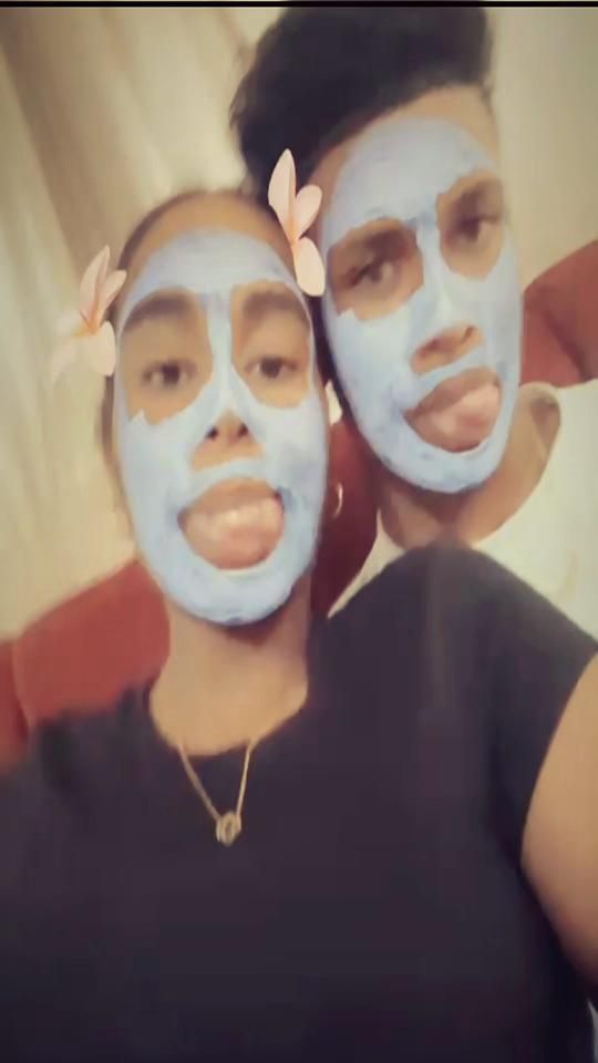 TikTok video thumbnail by gregorie_klm