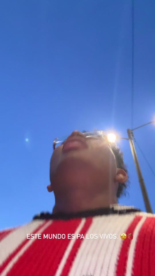 TikTok video thumbnail by _el_nea