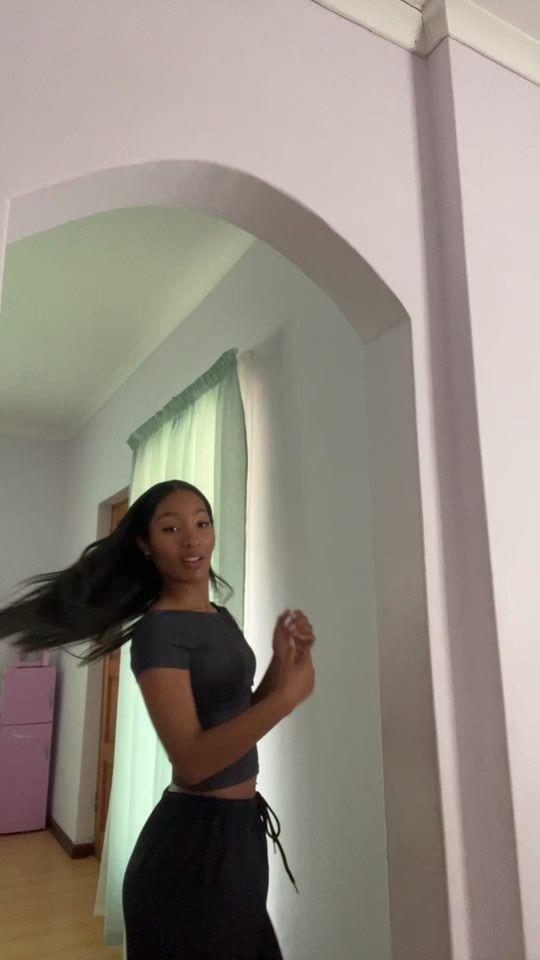 TikTok video thumbnail by cayyyy10