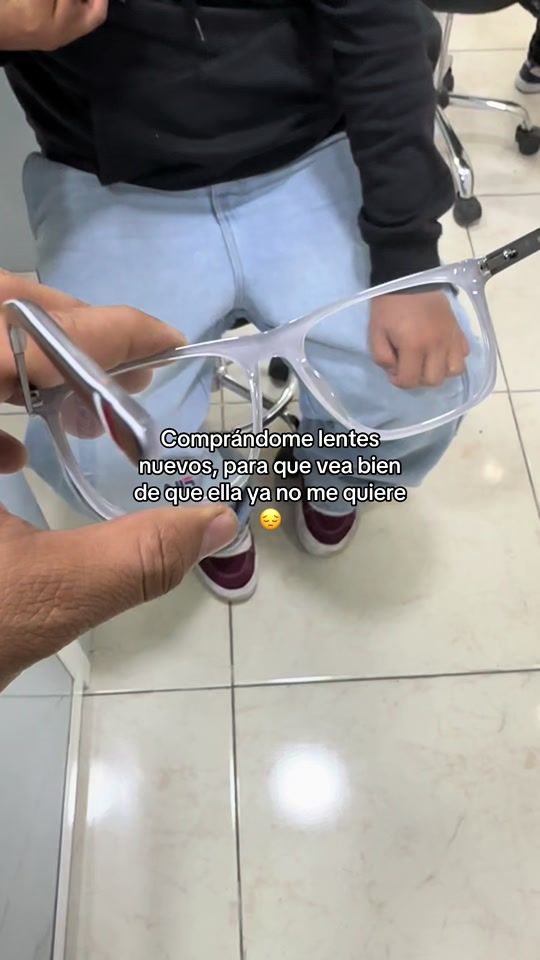 TikTok video thumbnail by pakys05