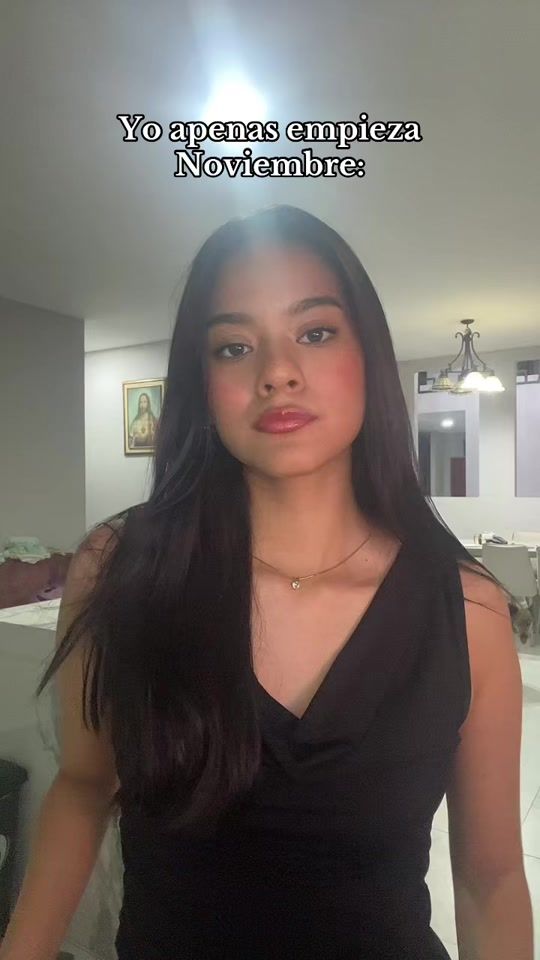 TikTok video thumbnail by selshtt