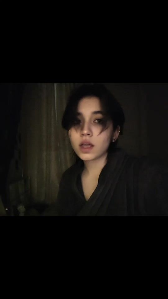 TikTok video thumbnail by larala100