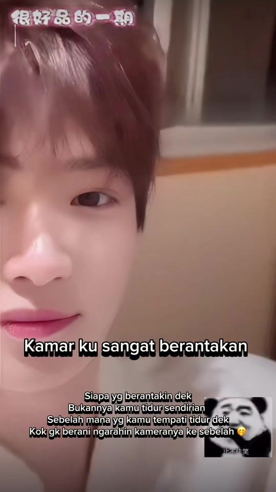 TikTok video thumbnail by evril135