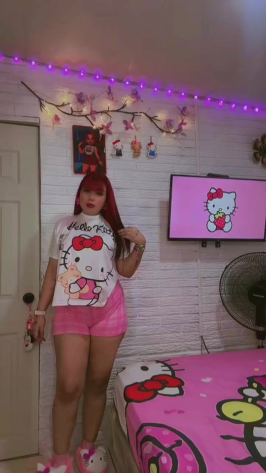 TikTok video thumbnail by karlygomez26