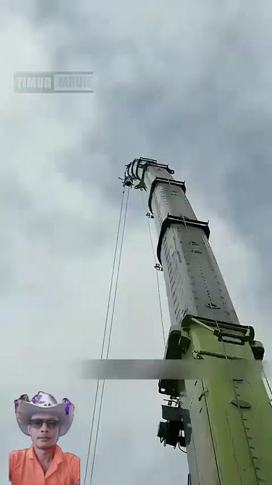 TikTok video thumbnail by farikhawh