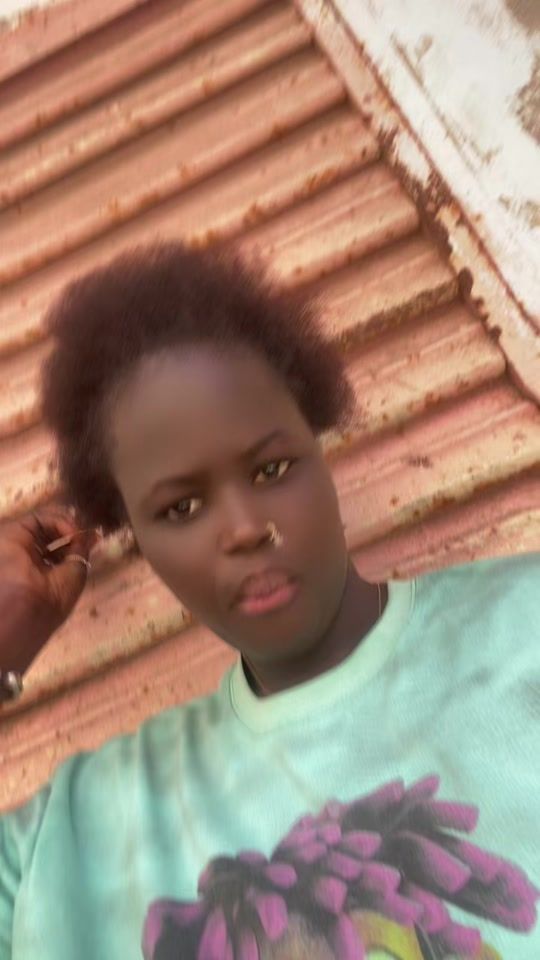 TikTok video thumbnail by awasarr4892