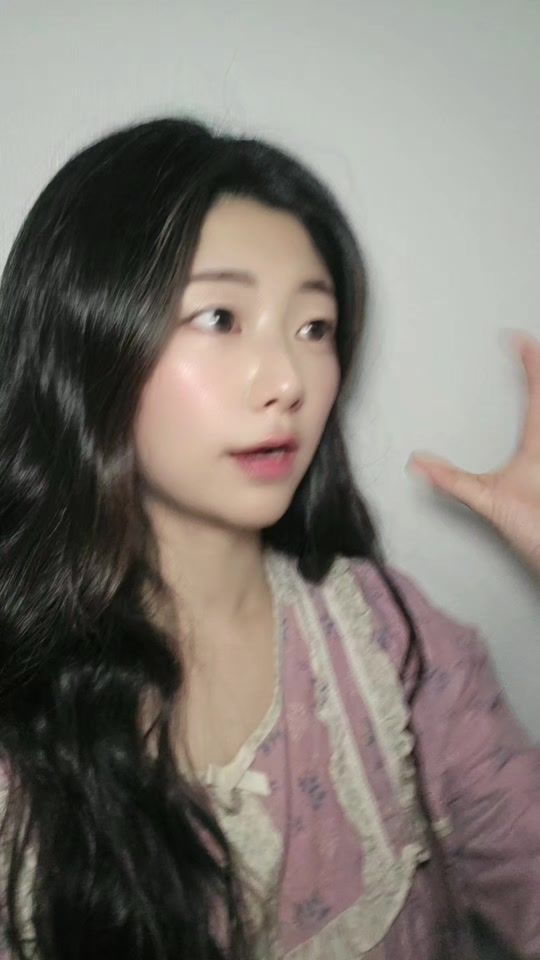 TikTok video thumbnail by nvvvv_u