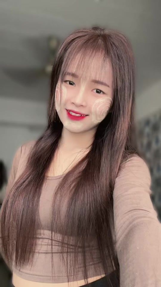 TikTok video thumbnail by n.hlahlawinn431