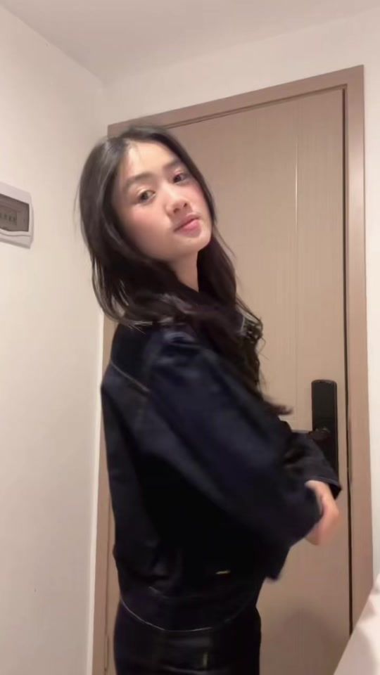 TikTok video thumbnail by youey.chao