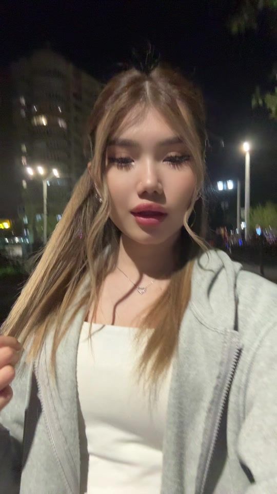 TikTok video thumbnail by off.shahonti