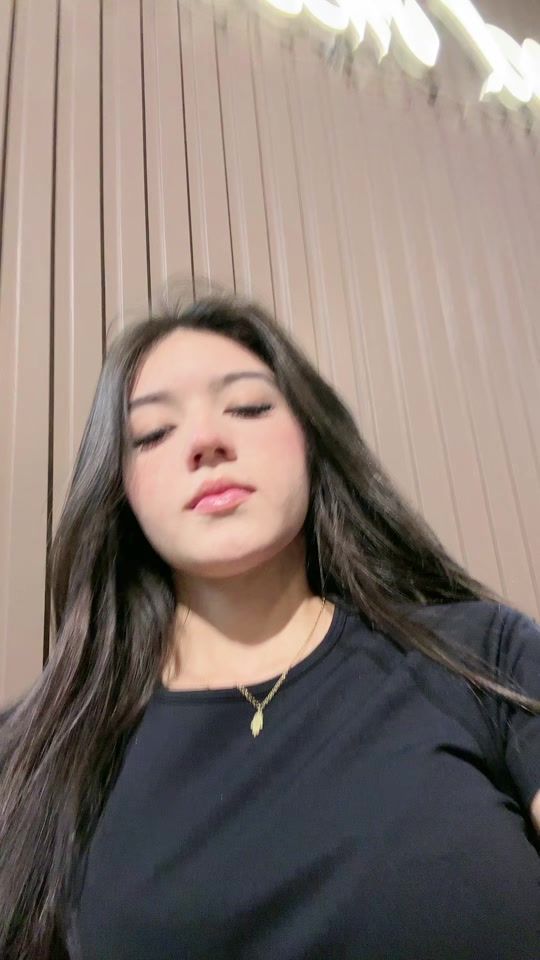 TikTok video thumbnail by anelys_barreto