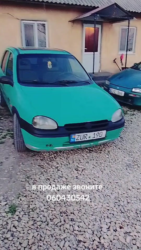 TikTok video thumbnail by adamparapir1