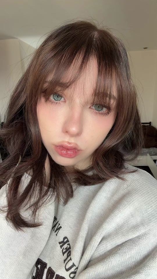 TikTok video thumbnail by meowi_wi