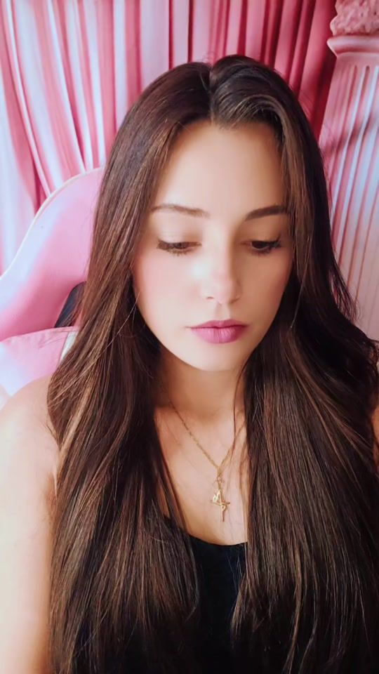 TikTok video thumbnail by _official_star0