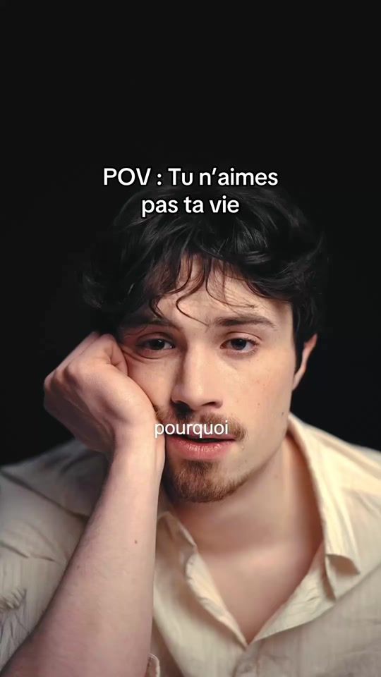 TikTok video thumbnail by adamparadisio