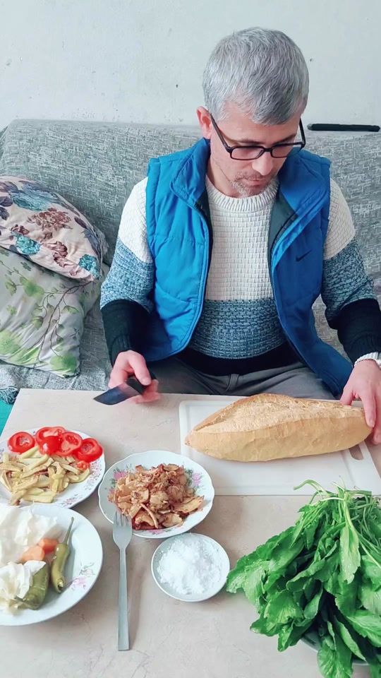 TikTok video thumbnail by 55erdal61