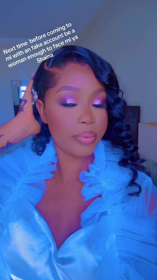 TikTok video thumbnail by mariasteve41