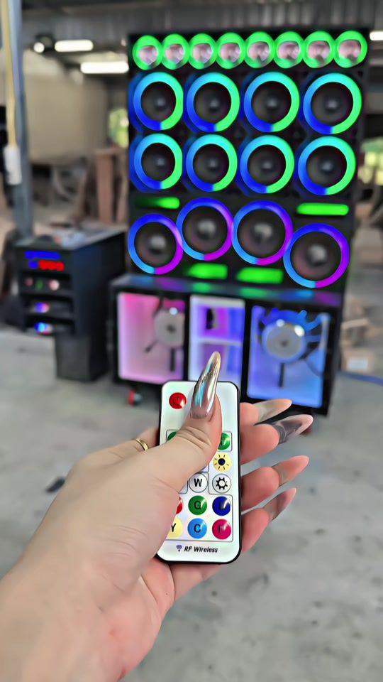 TikTok video thumbnail by sanya_wangklumklang
