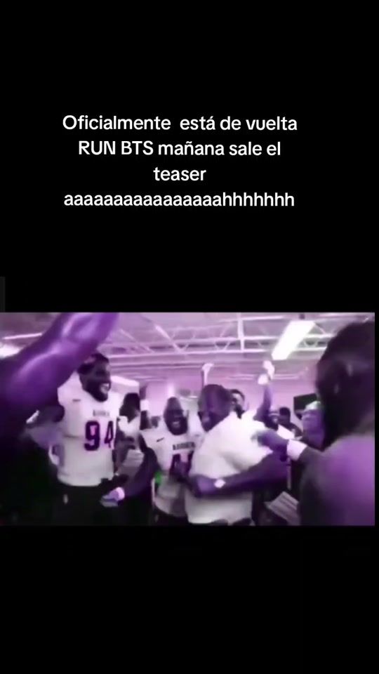TikTok video thumbnail by malenyrm1