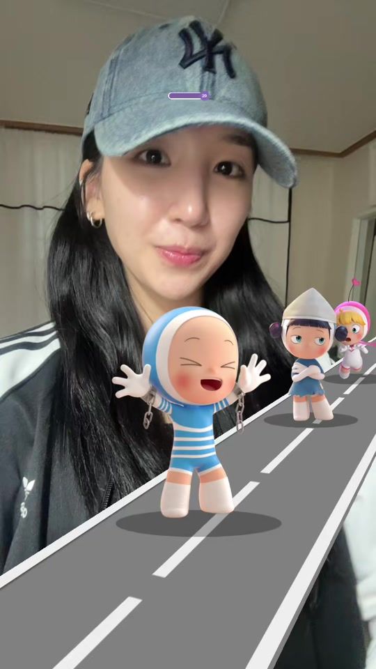 TikTok video thumbnail by itsnay.e