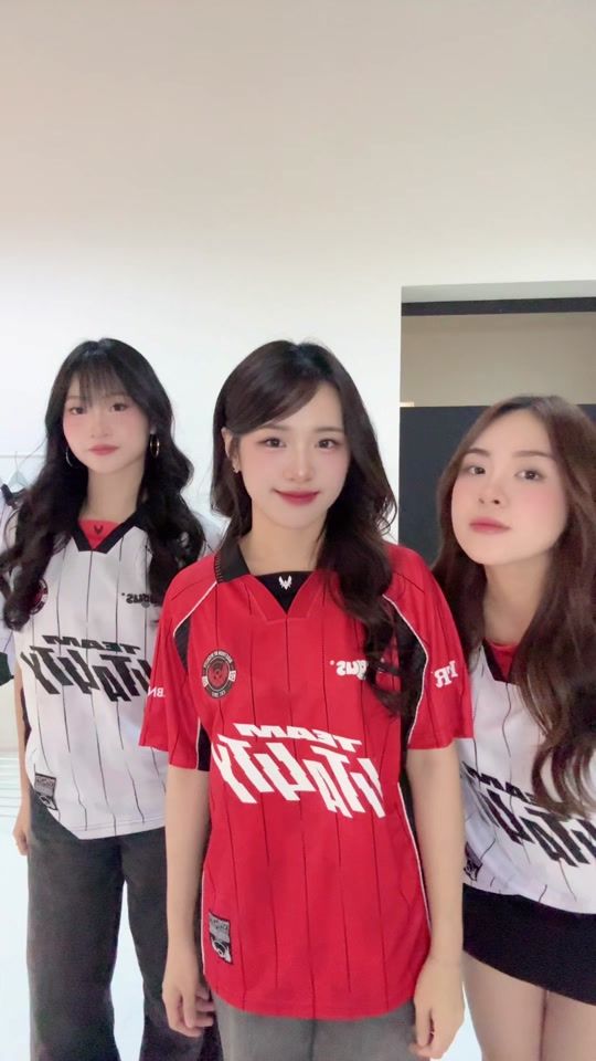 TikTok video thumbnail by celine.tzh