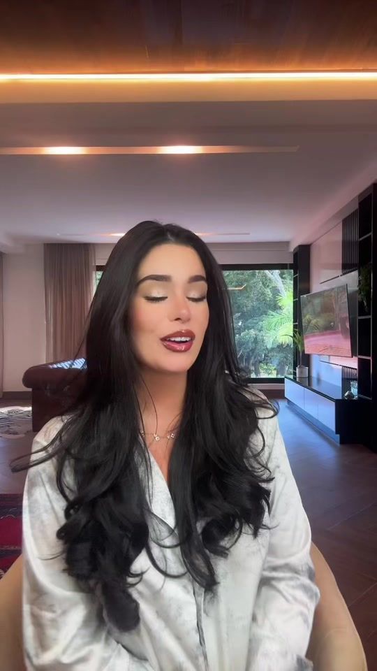 TikTok video thumbnail by antonellaperedo