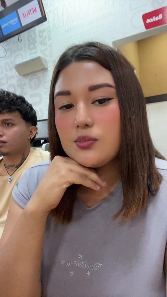 TikTok video thumbnail by iselagaldame85