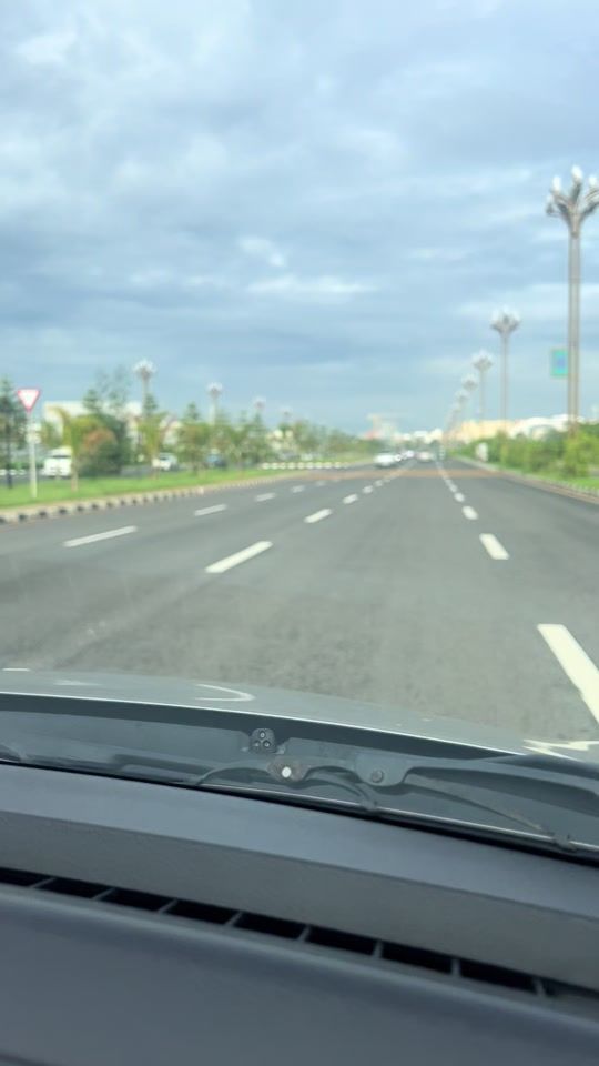 TikTok video thumbnail by ibsituu183