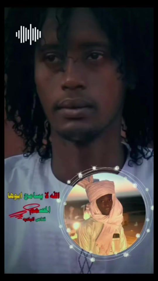 TikTok video thumbnail by mousso977