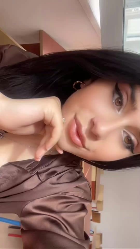 TikTok video thumbnail by 3s1_3st