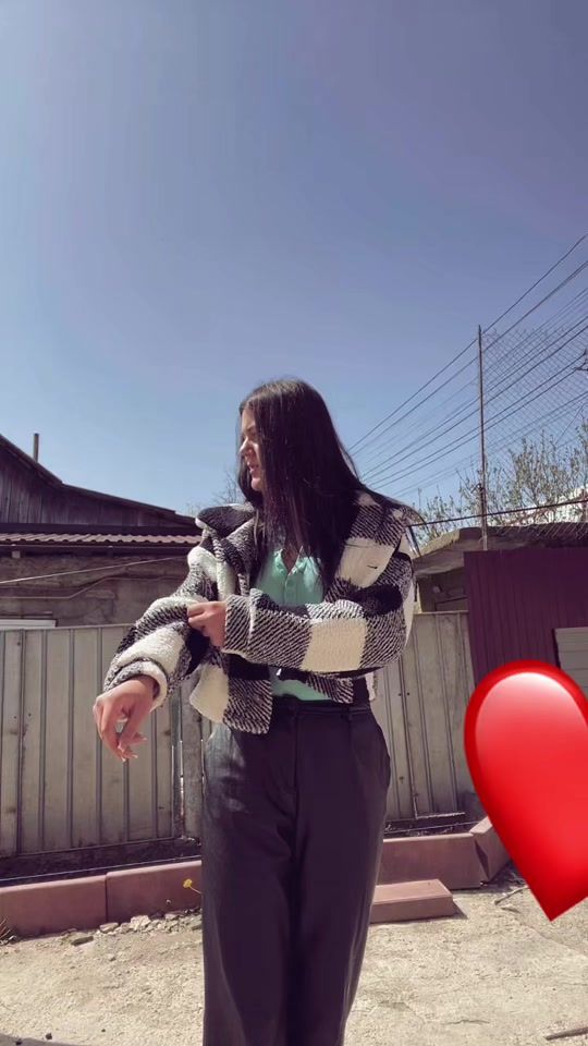 TikTok video thumbnail by magda.4.8.3