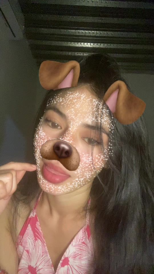 TikTok video thumbnail by junitahornay