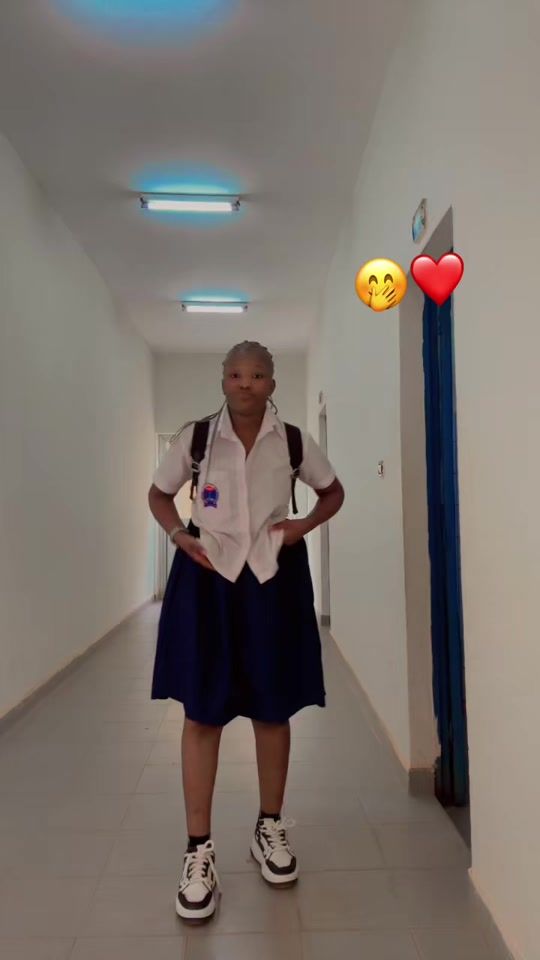 TikTok video thumbnail by chatouuuuu