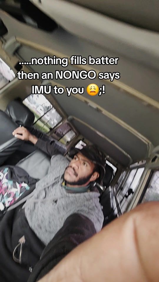 TikTok video thumbnail by kunex00