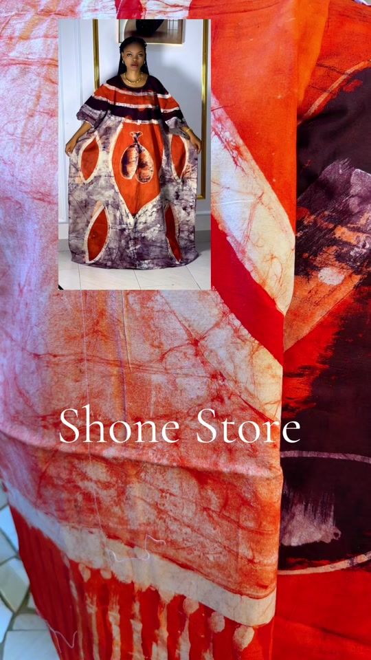 TikTok video thumbnail by shone_store