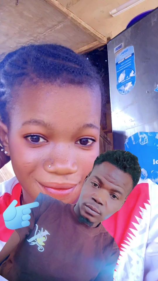 TikTok video thumbnail by user1081354857016