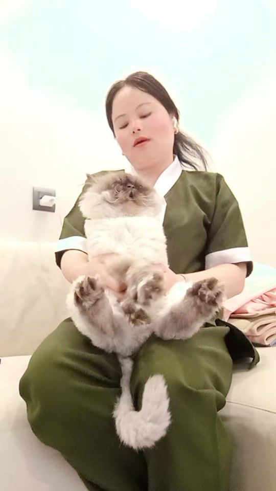 TikTok video thumbnail by nanumagar428