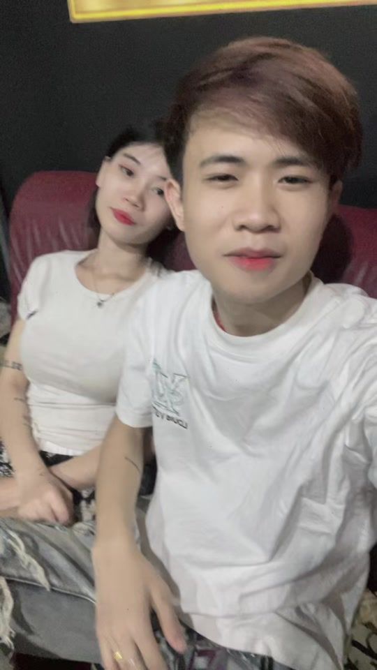 TikTok video thumbnail by user7524508293878
