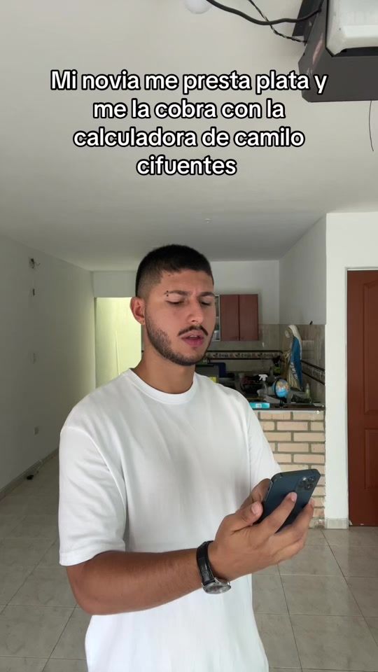 TikTok video thumbnail by duquelon.27