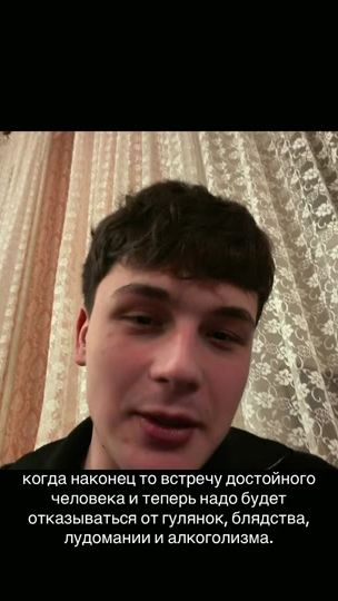 TikTok video thumbnail by janpact