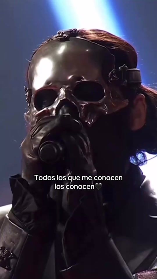 TikTok video thumbnail by .mariana.mdz