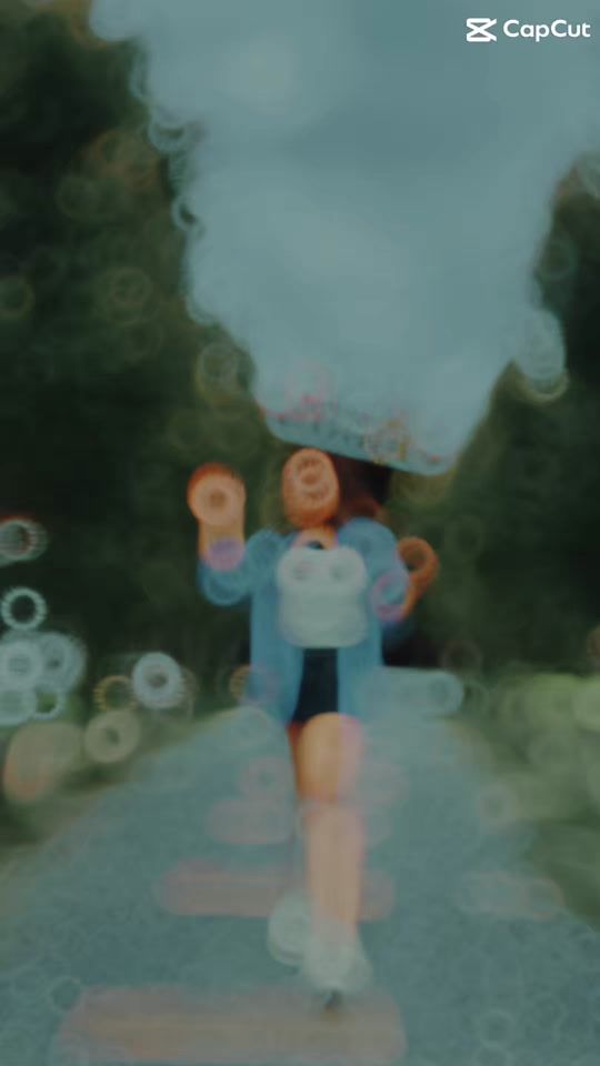 TikTok video thumbnail by dryice_snow