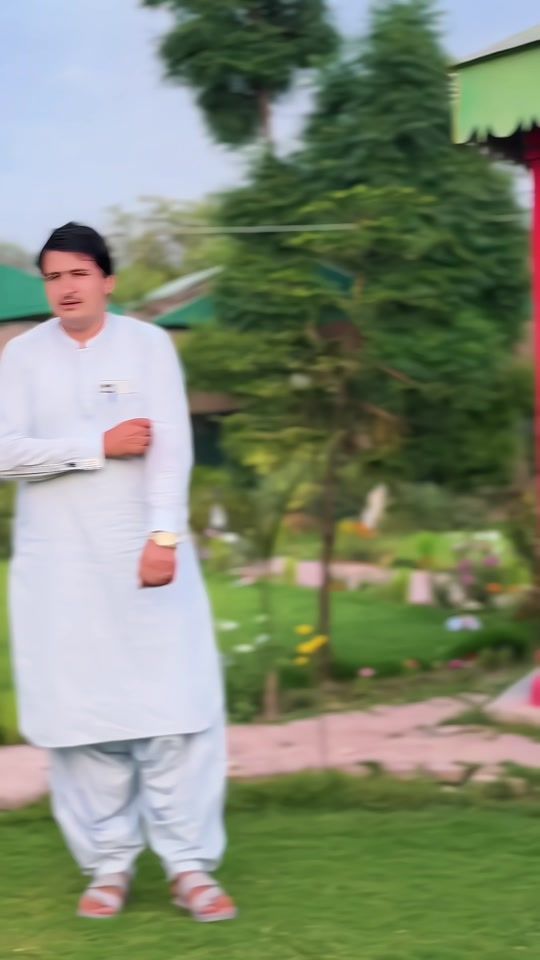 TikTok video thumbnail by ismailyassinzai