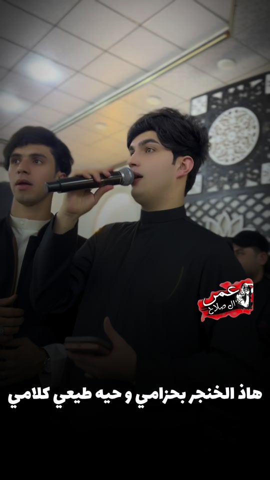 TikTok video thumbnail by qp2003p